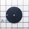 803116 Washing Machine Knob Dial