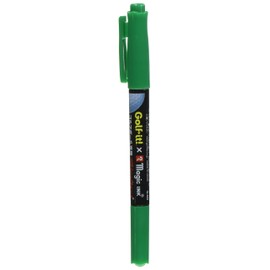 lite kienamer magic green g-424 (060)