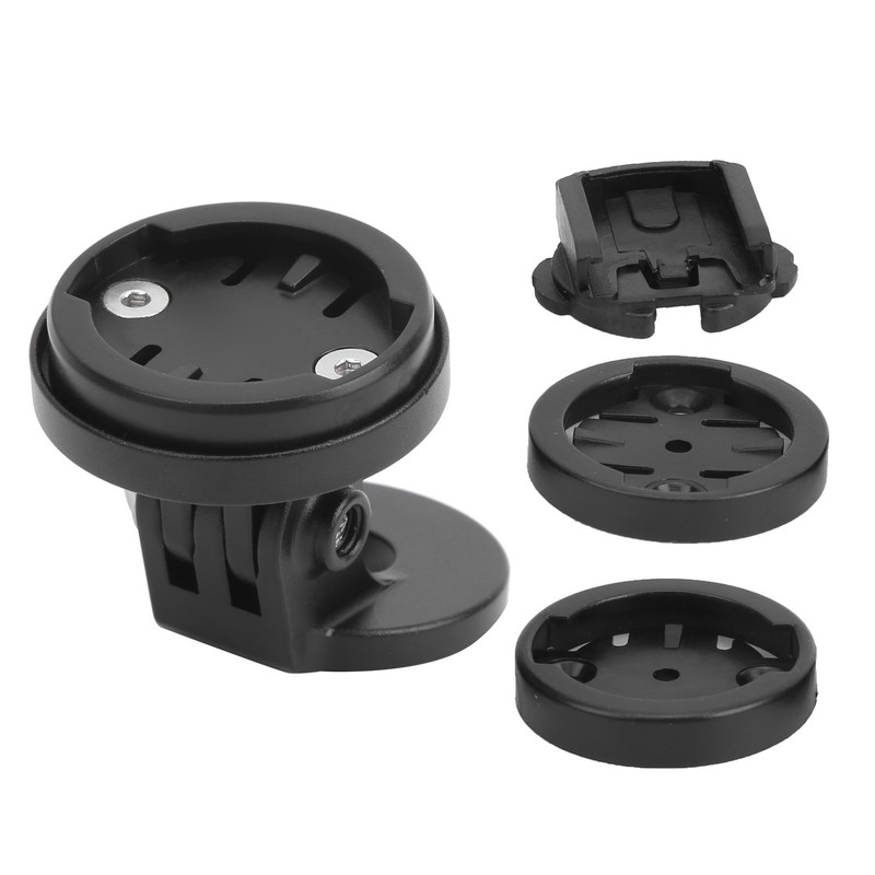 GUB Aluminium Alloy Bike Computer Bracket Bicycle Code Table Support