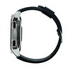 VILLFUL 3pcs Watch Protective Cases for Scratch-Resistant Full Coverage Smart