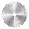 Freud Industrial Thin Kerf General Purpose Saw Blade 250mm Diameter