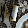 Camille Beckman Polvo Corporal Perfumado, French Vanilla, 3 Onza -