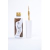 ONE SHOT LACCOVER - GEL ART DIAMOND COLLECTION, Gel Painting
