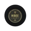 HIBEE Ginger Honey_22oz