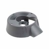 FLAVOR PLUS Cup Base/Blade Base Compatible with THERMOMIX TM31. Fixed