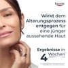 Eucerin Hyaluronic Filler + 3x Effect Night Cream Refill Capsule