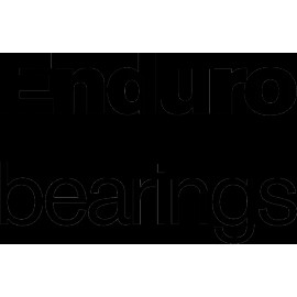 Enduro  Mast Guide Bearing ENDURO  MG 207 FFA forklift roller SKF KOYO NSK  California