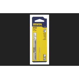 DRILL #58 GPW JL 118' BRT CARDED