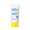 The Face Shop Dr. Belmer UV Derma Cica Moisture Sunscreen
