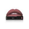 Beauty BLVD - Mattitude Lip Liquid - Miss Serenity