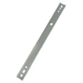 WRS Aluminum Shim Plate - 10"