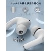  2024 New Bluetooth 5.3 Technology Wireless Earbuds, Air Bluetooth