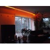 Classic 12 V LED Strip IP20 RGB 30 LED/m 5050