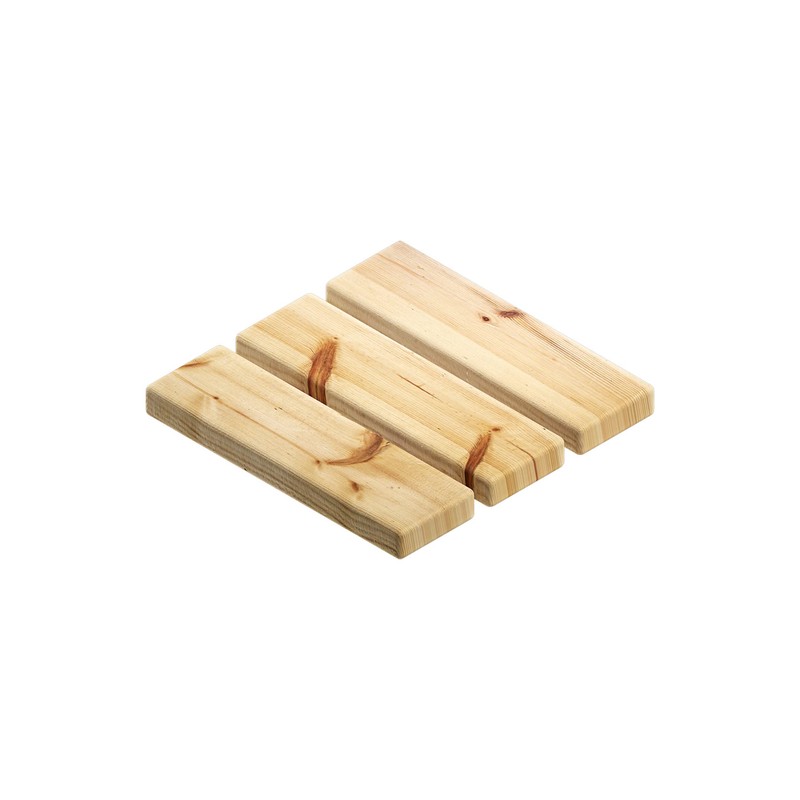 BOSCH (Bosch) saver saw blade 5 pcs for wood [S2345X]