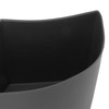 3 in 1 Silicone Slow Cooker Divider Liner Reusable Leakproof