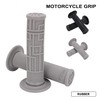 JFG Racing Sur Ron Handlebar Grips Dirt Bike Handle Bar