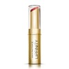 Max Factor Lipfinity Long Lasting Lipstick