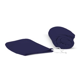 AATH Collection Baby Sling Wrap Extra Stretchy Premium Baby Carrier, Multi-Purpose, Easy to Wear, Suitable from Birth to 3Years (Navy)