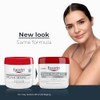 Eucerin Original Healing Rich Crème, 16 Oz