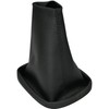 AERZETIX - C59172 - Bellows for Gear Lever - Compatible