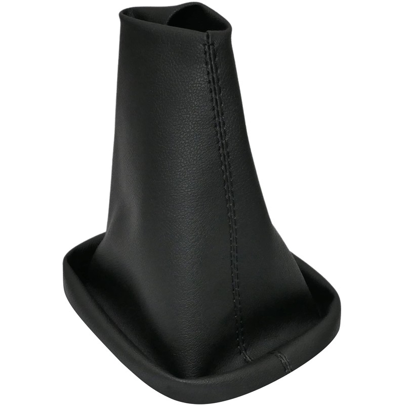 AERZETIX - C59172 - Bellows for Gear Lever - Compatible