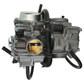16100-MBA-980 Carburetor For Honda Shadow ACE 750 VT750C VT750CD Deluxe 1998 1999 2000 2001 2002 2003 For Honda Shadow Spirit 750 VT750DC 2001-2007