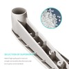 Showingo Deck Support 160-0001PG Replacement for Biltmor Above Ground Pool