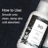 R+Co Dark Waves Body Lotion, 2 oz.