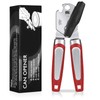 Lychico Can Opener, 3 in 1 Can Opener, Handy Heavy