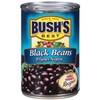 Bush's Best Black Beans Multipack 15 oz (4 cans)