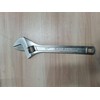 Tools 12-Inch Adjustable Wrench