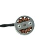 ZWLLKJGS Arm Motor Replacement Repair Parts for DJI Mavic Mini
