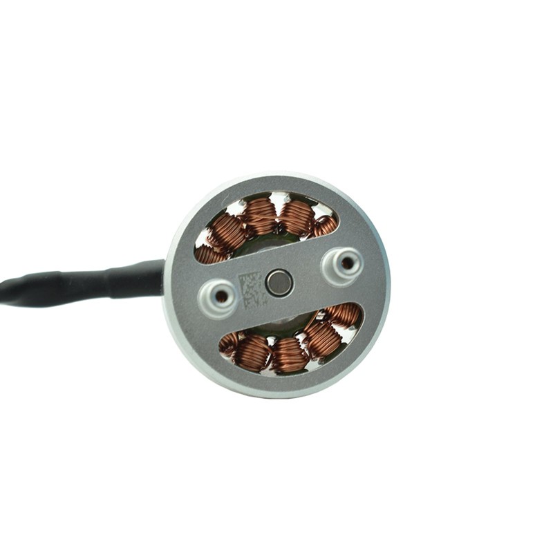 ZWLLKJGS Arm Motor Replacement Repair Parts for DJI Mavic Mini