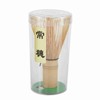 Natural Bamboo Tea Whisk Chasen Preparing Matcha Powder Brush Tool(64