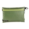 Eagle Creek Unisex Adult Pack It Gear Pouch Olive/Green 7L