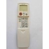 Mitsubishi Electric Mr Slim E12C85426 Replacement Air Conditioner Remote Controller