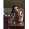Nag Champa Incense Cone / 나그참파 인센스 콘