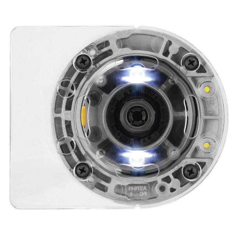 DEWALT DEWALT 20V Max XR Cordless Router, Brushless, Tool Only