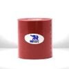 GrifGrips Athletic Sports Tape – Kinesiology Tape For Knees &