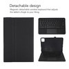 Tablet Keyboard for Xiaomi for Mi Pad 6 6 Pro,
