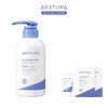 Estura Atobarrier 365 Body Lotion 400ml / 에스트라 아토베리어365 바디로션 400ml