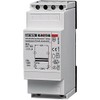 Grothe 1512018 – Bell Transformer 8 V AC, 2 A,