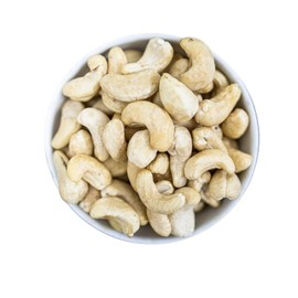 1001 Frucht Cashew Kernels Natural and Unsalted 1 kg Premium and Raw Food Quality Every Day Freshly Packed Goods Hand Made in Germany