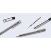 LAMY M 16 Refill 801 - Metal Ballpoint Pen Refill