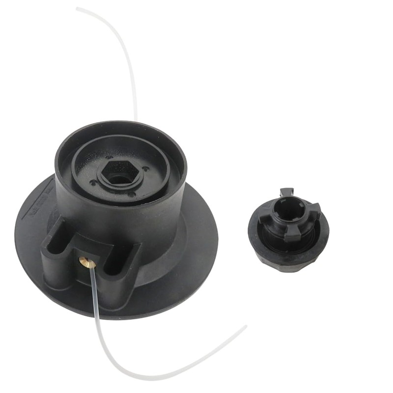 C5-2 Trimmer Head Replaces 4006 710 2103 4006 710 2106