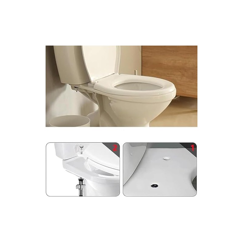 Juego de 502 Tornillos para Computadora, Separadores de Placa Base,