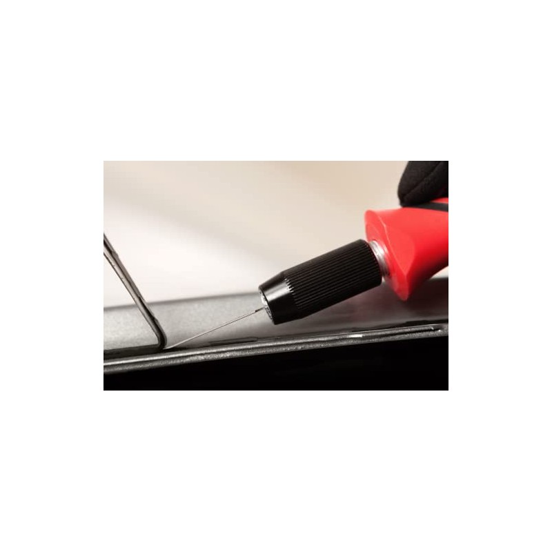 Equalizer PrepMaster Kit - SKE291