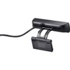 Renkforce RF-WC1080P1 Full HD webcam 1920 x 1080 pixels Clamp