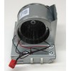NuTone S97017648 Heater Motor Assembly