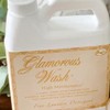 Tyler Gallon Laundry Detergent - High Maintenance 128 oz Floral